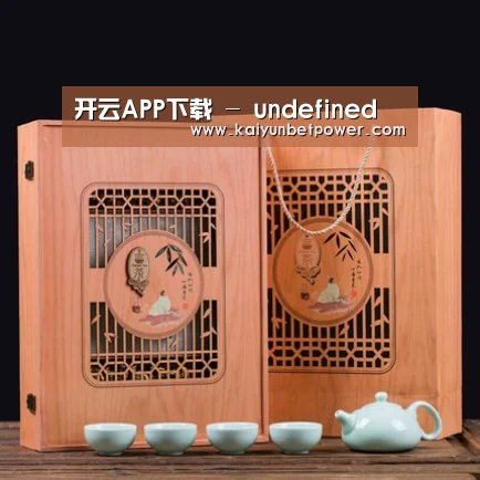 清香铁观音_03