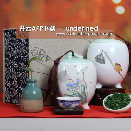 清香铁观音_01