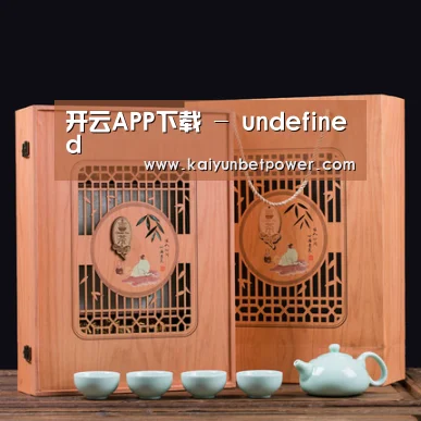 清香铁观音_03(图1)