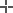 开云APP下载 - undefined